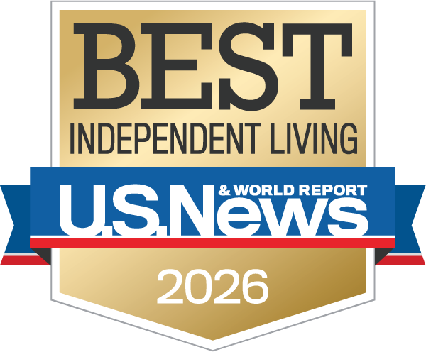 Best Independent Living | 2024