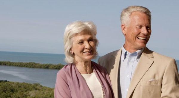 The Glennview Independent Living
