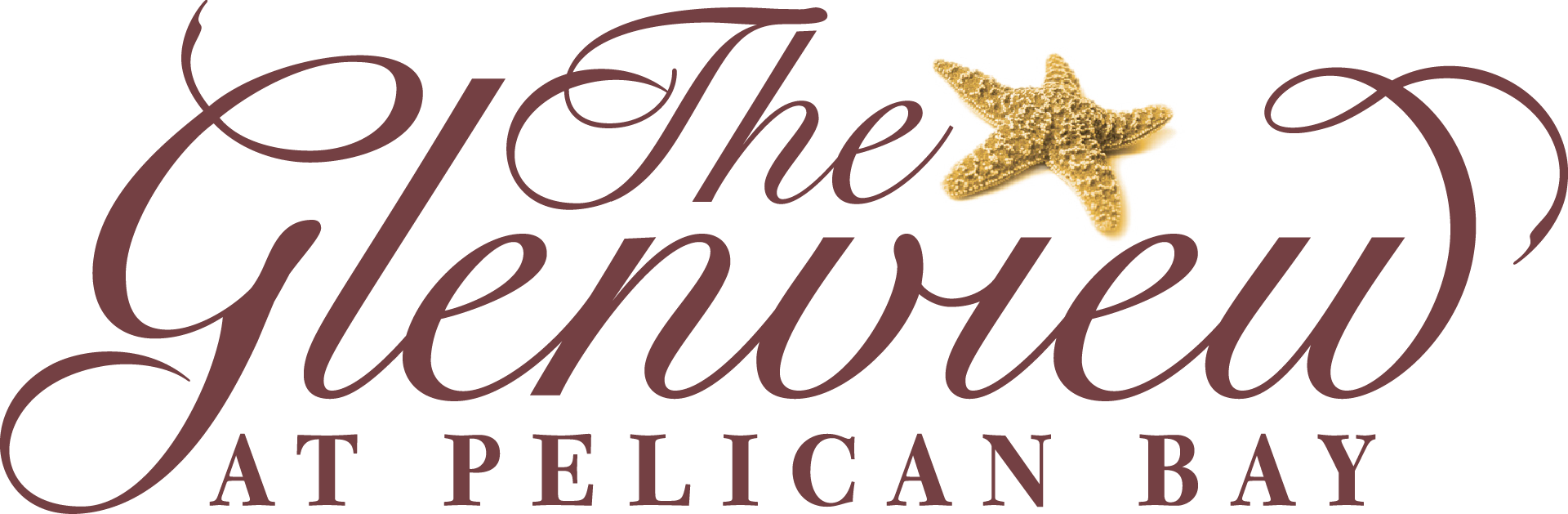 Glenview Naples
