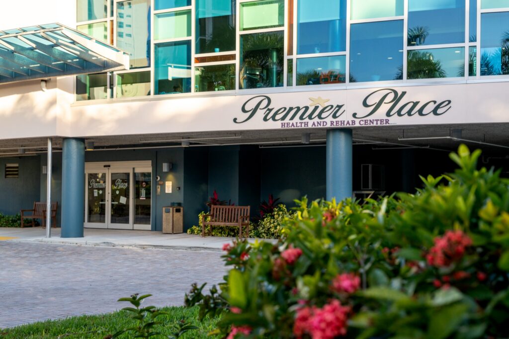Premier Place Earns 100% Deficiency-Free Rating for 2025 — A Rare and Remarkable Achievement Worth Celebrating!