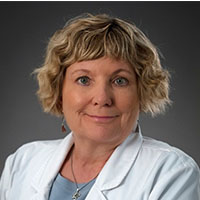 Jenine Shapiro