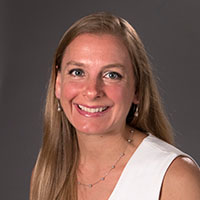 Rachel Ritter