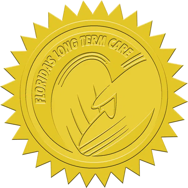 Icon Card Three