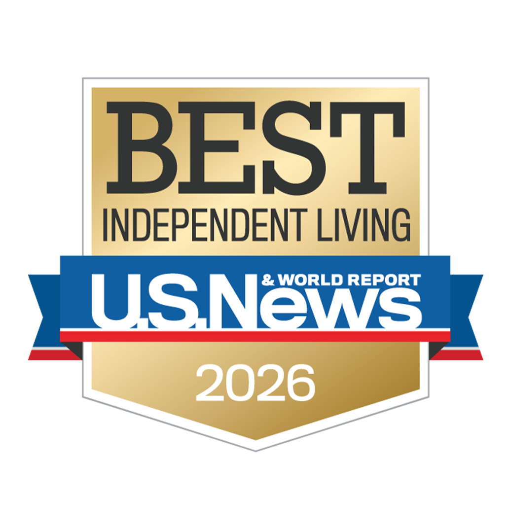 Best Independent Living