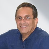 George Abuabara
