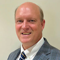 Russell Lykens