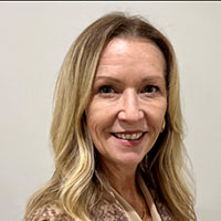 Shari Smith
