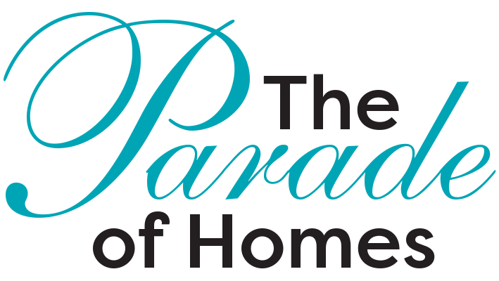 Parade of Homes