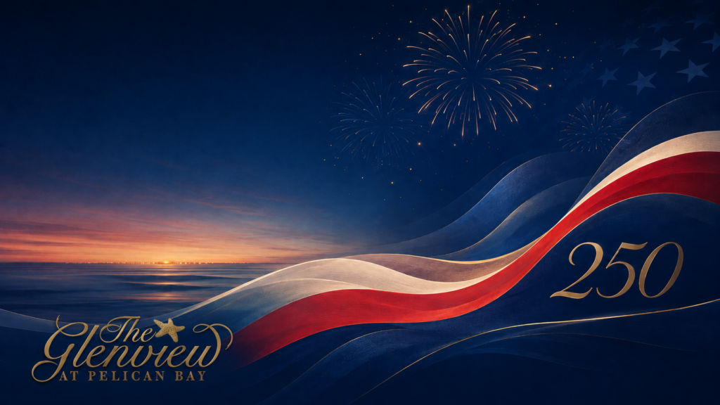 Celebrating 250 Years of America — and the Lives That Shaped It